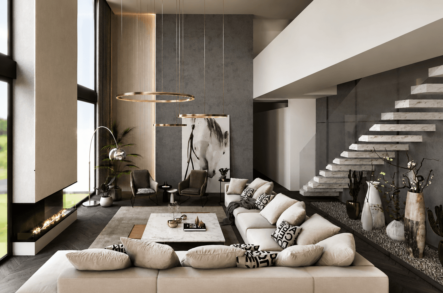 Veloura Home