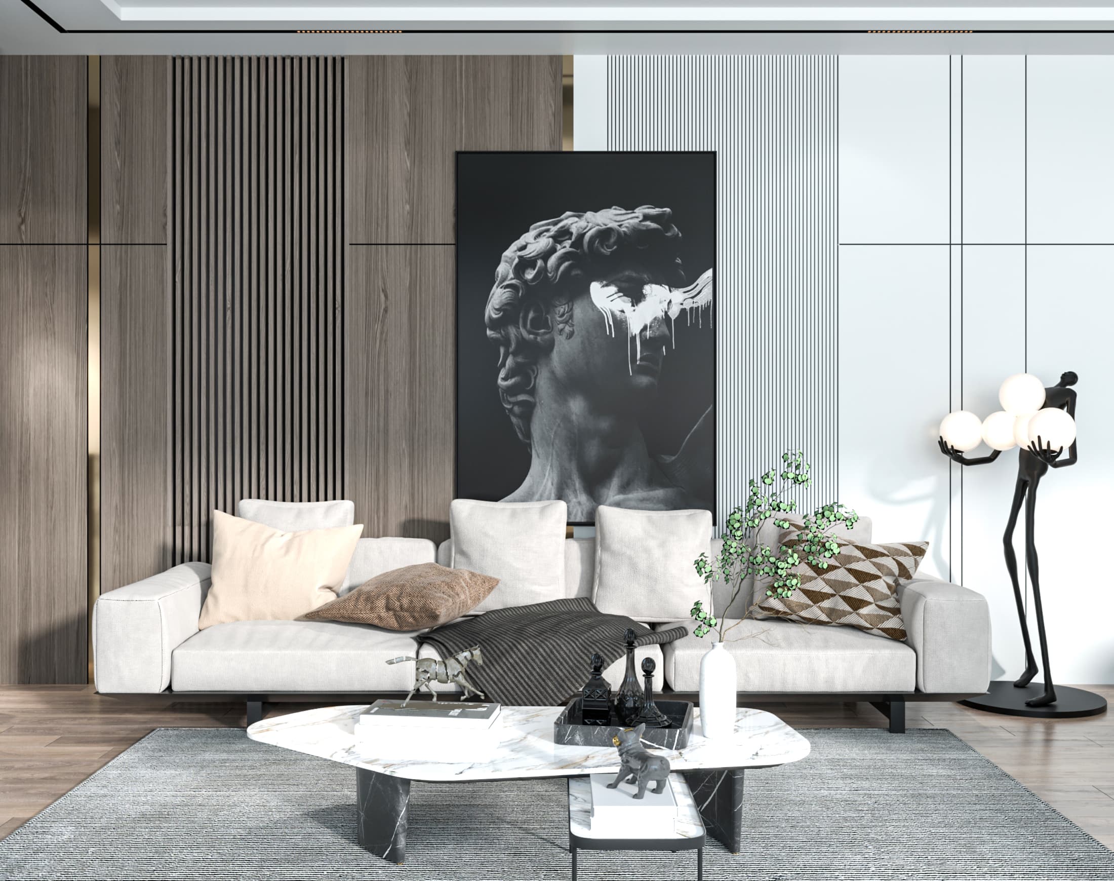 Acarkent Sitesi — 2