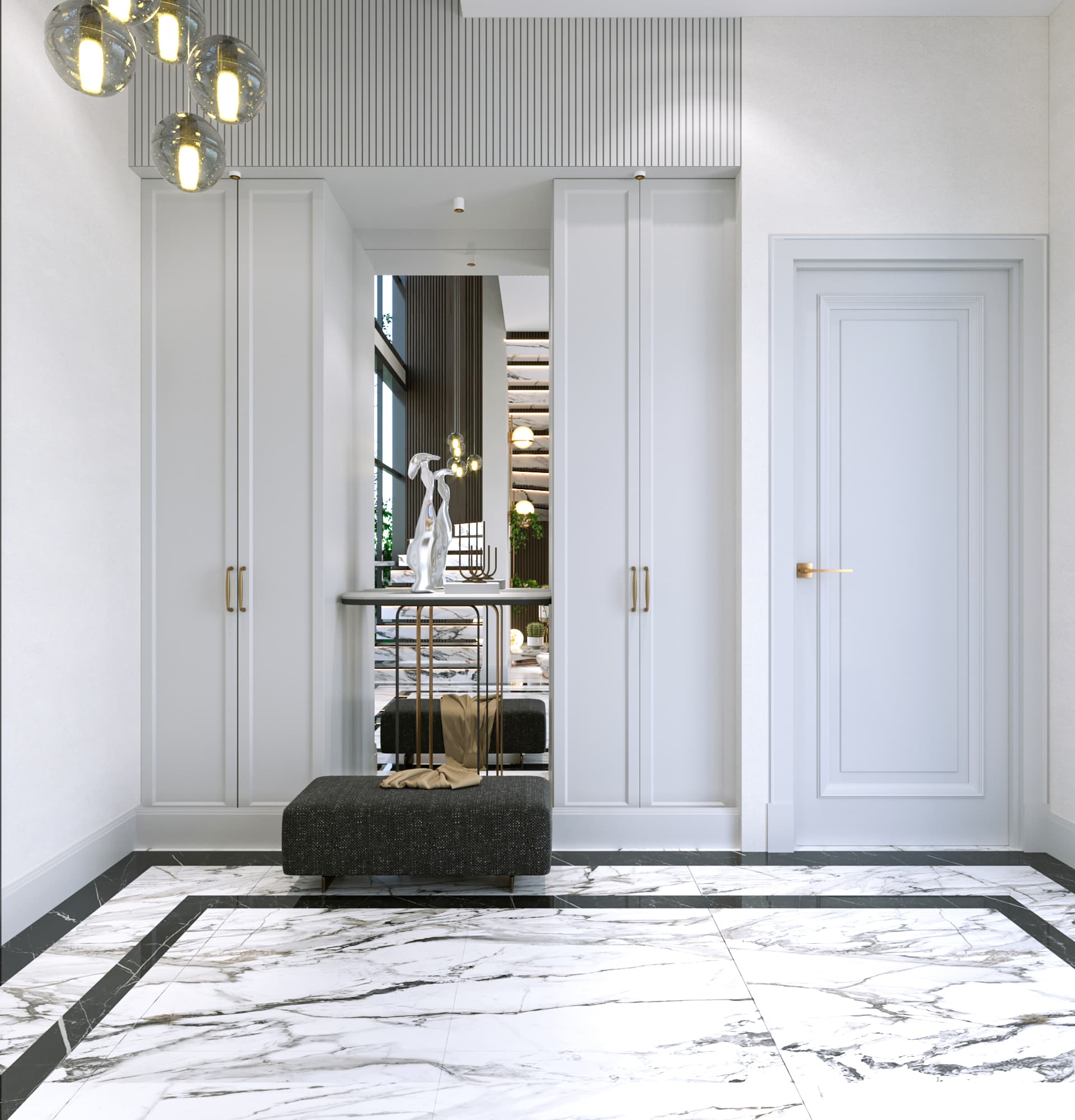 Acarkent Sitesi — 5