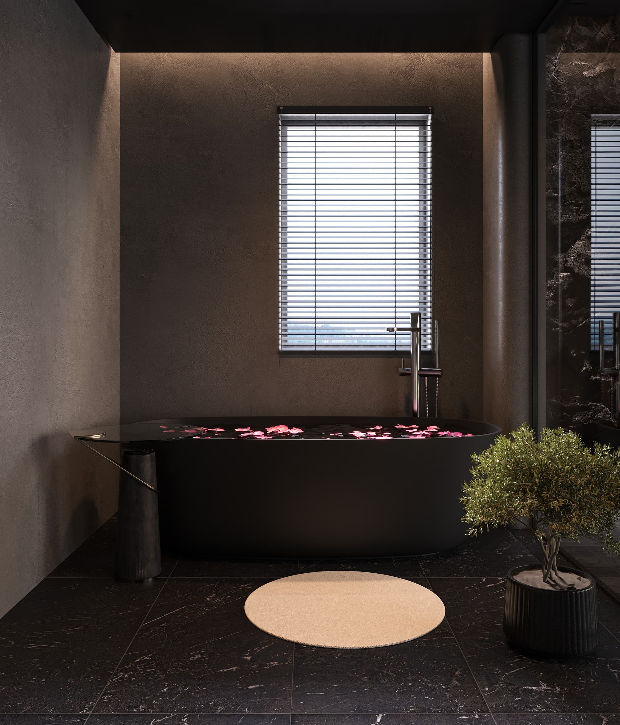 Black Edition Suite — 3