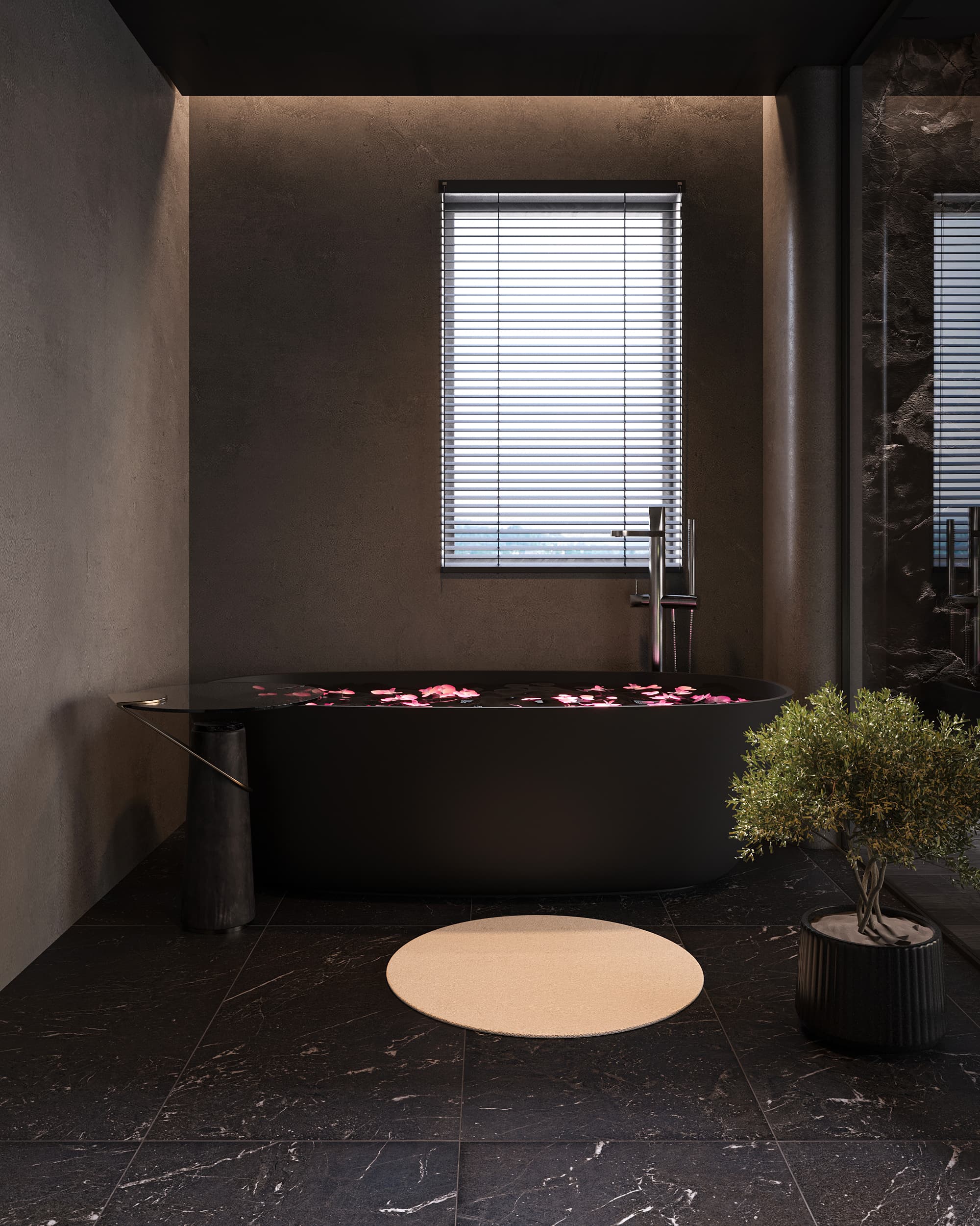 Black Edition Suite — 3